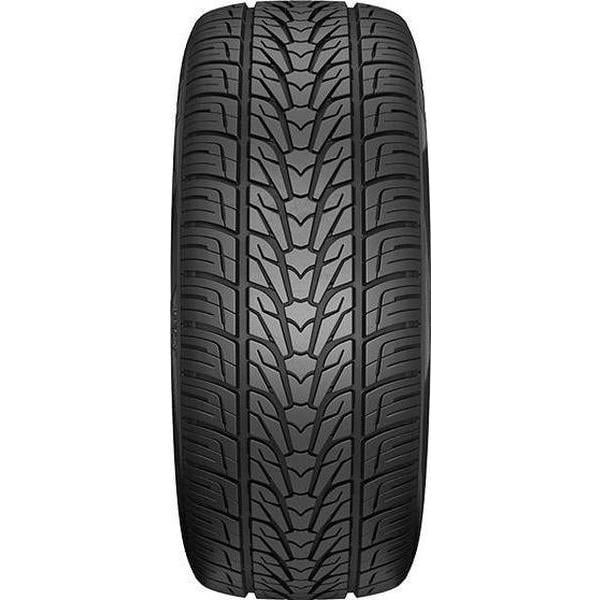 Nexen Roadian HP 265/50R20XL 111V BSW tire