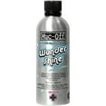 thumbnail image 2 of Muc-Off Wunder Shine 500Ml Bike Bicycle Polish Cleaner Protection, 2 of 2