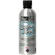 Muc-Off Wunder Shine (1131US)