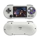 thumbnail image 3 of Consola de juegos de 3 pulgadas Pantalla HD IPS Reproductor de consola de juegos clásico Entretenimiento en el hogar Likrtyny Para estrenar, 3 of 6