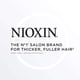 thumbnail image 2 of Nioxin Deep Protect Density Mask Mascarilla Hidratante de Reparación Intensa Anticaída 150 ml, 2 of 7