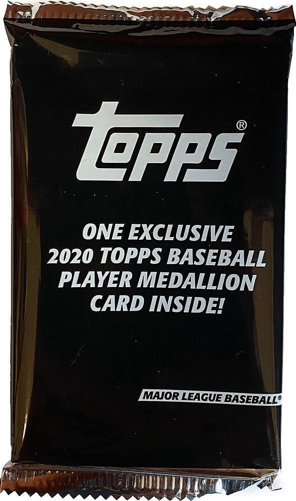 Topps 2021 Gypsy Queen MLB Hobby Sets Complete Sports