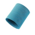 thumbnail image 5 of Sweatband Sports Wristband Super Soft High Elastic Breathable Moisture Wicking Quick-drying Sweatband Sports Accessories, 5 of 7