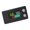 Color screen, variant on Lynono Universal Digital Voltmeter with Bright LCD Screen for Multiple Applications