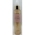 thumbnail image 2 of Perfume Bath and Body Works in the Stars Diamond Shimmer Mist 145 ml, 2 of 3