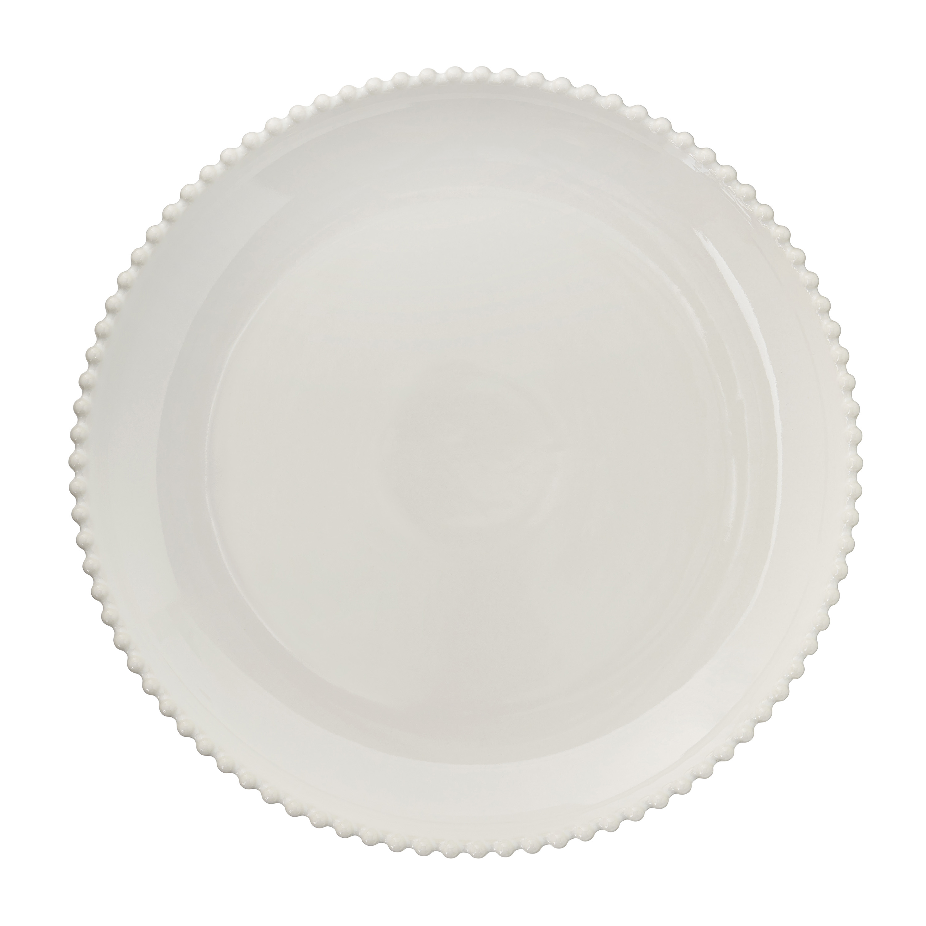 The Pioneer Woman Beaded 12-Piece Dinnerware Set photo 3