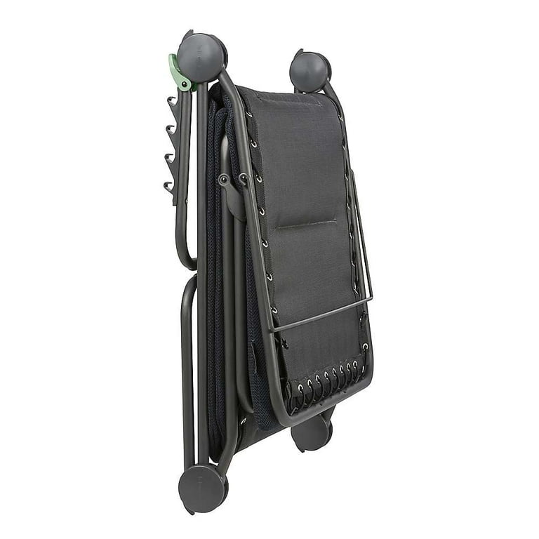 Lafuma sun lounger spares sale