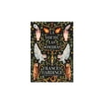 thumbnail image 1 of La voz de las sombras Combel 9788483435885, 1 of 2