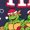 NAVY, variant on Teenage Muntant Ninja Turtles - Merry Christmas Dude - Toddler And Youth Long Sleeve Graphic T-Shirt
