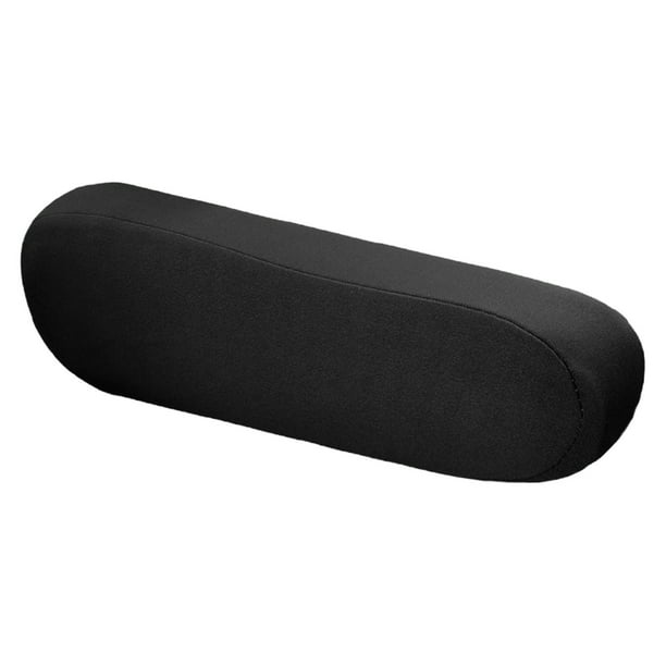 Pisexur Accesorios para coches, Electrónica para cochesFunda de tela para reposabrazos de coche, para camionetas, SUV y vehículos de carga.