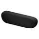 thumbnail image 2 of Universal Car Armrest Cover, Elastic Fabric Armrest Protector for Cars Trucks SUVs and Cargo Vehicles, Washable Slip-On Center Console Cover Accessories, 2 of 6