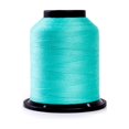 thumbnail image 1 of Thread Finesse 50 wt 3 cabos poliéster 1100 yardas Azul Baja, 1 of 3