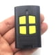 thumbnail image 3 of Control remoto para puerta de garaje ZHCH Beninca TO.GO Togo 433,92 mhz 2/4 Botones, 3 of 5