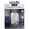 Andis Outliner II Corded Trimmer #04603