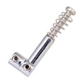 thumbnail image 4 of 6pcs Tremolo Bridge Saddles Replacement Parts for Electric Guitar, 4 of 7