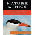 thumbnail image 1 of ETHIQUE Nature, 1 of 1