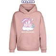 thumbnail image 2 of Castle Pullover Urban Hoodie, 2 of 11