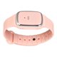 thumbnail image 4 of Pulsera repelente de ultrasonidos, reloj pulsera repelente de ultrasonidos, reloj pulsera repelente de ultrasonidos, reloj repelente de ultrasonidos, verdadera excelencia, 4 of 9