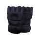 thumbnail image 1 of Guantes Mma Sparring Gear Waterproof Boxing Gloves para adulto, 1 of 10