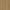 Natural Oak, variant on Castle Place Simple Wooden Dining Chair, Set of 2, Brown