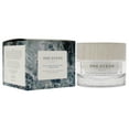 thumbnail image 3 of Mascarilla exfoliante y desintoxicante One Ocean Beauty 1,7 oz, 3 of 3