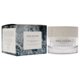 thumbnail image 3 of Mascarilla exfoliante y desintoxicante One Ocean Beauty 1,7 oz, 3 of 3