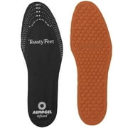 Men's Toasty Feet Insoles
