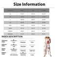 thumbnail image 3 of Easter Jumpsuit Overalls for Women Cute Bunny Egg Print Wide Leg Overalls Casual Spring Summer Outfits Long Baggy Easter Jumpsuits with Pockets, 3 of 6