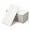 Cream-White-3" X 6“, variant on 102-pack Peel And Sticksplash On Subway Tile Yellow Jasper