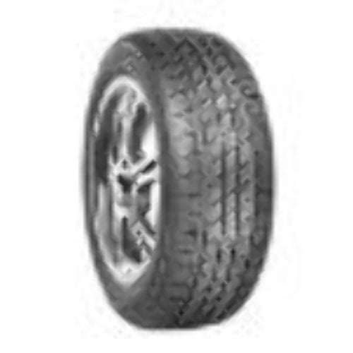 MultiMile Matrix Tour RS AllSeason 185/6514 86 T Tire