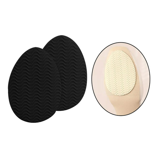 Shoe sole deals protector walmart