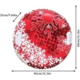 View all media
