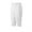 White, variant on Mizuno Men's Premier Short Baseball Pant