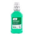 thumbnail image 1 of Enjuague Bucal Equate menta verde 250ml, 1 of 4