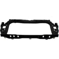 thumbnail image 5 of Radiator Support Compatible with KIA RIO 2012-2015 Assembly Hatchback/Sedan To 7-28-2014, 5 of 5
