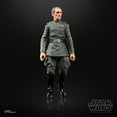 thumbnail image 6 of Star Wars The Black Series Archive Grand Moff Tarkin Action Figure, 6 of 11