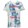thumbnail image 1 of T-shirt Slush Puppy Minéral Wash-2xlarge, 1 of 1