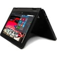 thumbnail image 3 of Restored Lenovo Thinkpad Yoga 11E Touchscreen 11.6" N2930 4GB RAM 128GB SSD (Refurbished), 3 of 5