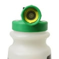 thumbnail image 4 of Chapin G390 20-Gallon Lawn Hose End Sprayer For Fertilizer, Herbicides and Pesticides, 4 of 5