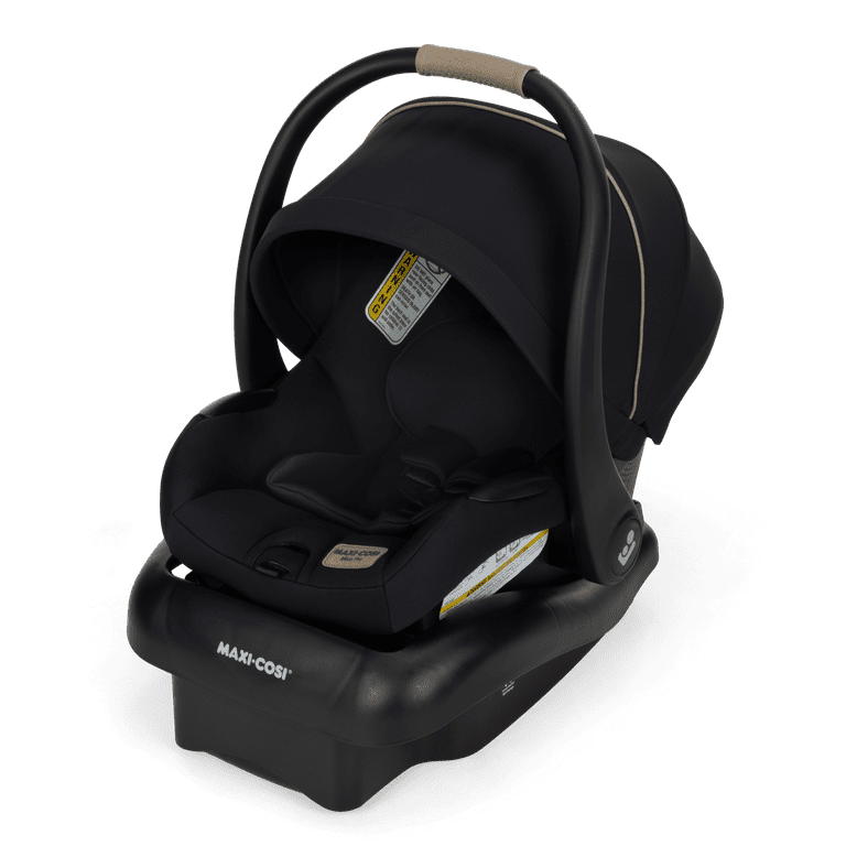 peg perego bassinet stroller PEG PEREGO Bassinet For YPSI Strollers