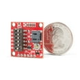 thumbnail image 4 of SparkFun Nano Power Timer - TPL5110, 4 of 4