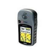 eTrex Legend Portable Navigator