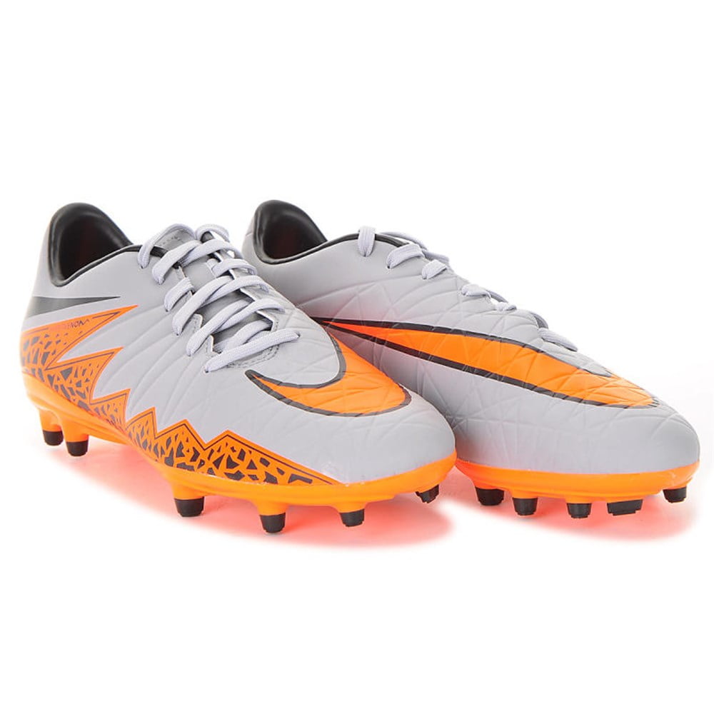 nike hypervenom phelon ii fg