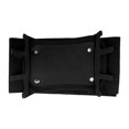 thumbnail image 5 of 1 Soporte para Tablet para Coche, Soporte para Reposacabezas de Coche de Silicona, Soporte Universal para Tablet para Coche con Red Antideslizante para Todas Las Pantallas de 7 a 9,7 Pulgadas, Fire HD, 5 of 5