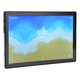 thumbnail image 2 of Tablet PC 10.1in 4G RAM 128G ROM Bluetooth 5.0 8 Core CPU WIFI 5G Dual Band 7000mah Batería para Android 11 Tablet 100-240V Plata Enchufe de EE. UU., 2 of 14