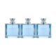 thumbnail image 2 of Paquete 3 Nautica Voyage Nautica Edt 100 ml, 2 of 2