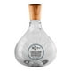thumbnail image 2 of Tequila Campo Azul Selecto Blanco 750 ml, 2 of 2