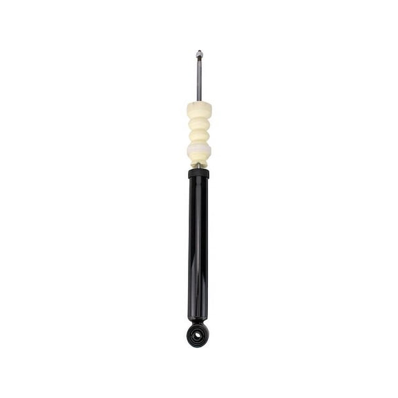 Shock Absorber - Compatible with 2016 - 2019 Chevy Cruze 2017 2018
