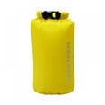 thumbnail image 1 of Sac Étanche Dry Bag - Rouge, 1 of 6