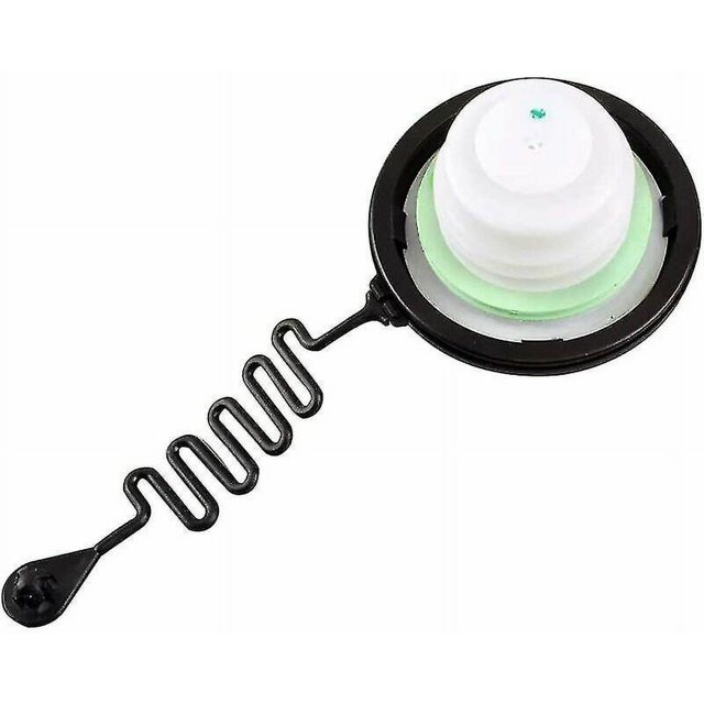 Tapa del tanque de combustible compatible con Ford Fiesta Mk5 2001-2008 Tapa de gasolina/tapa de llenado del tanque de combustible diesel 1580852,7s61-9030-cb,7s619030cb E1f1-9030-